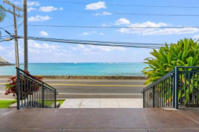 Big Island Kona Ali'i by Coldwell Banker Island Vacations